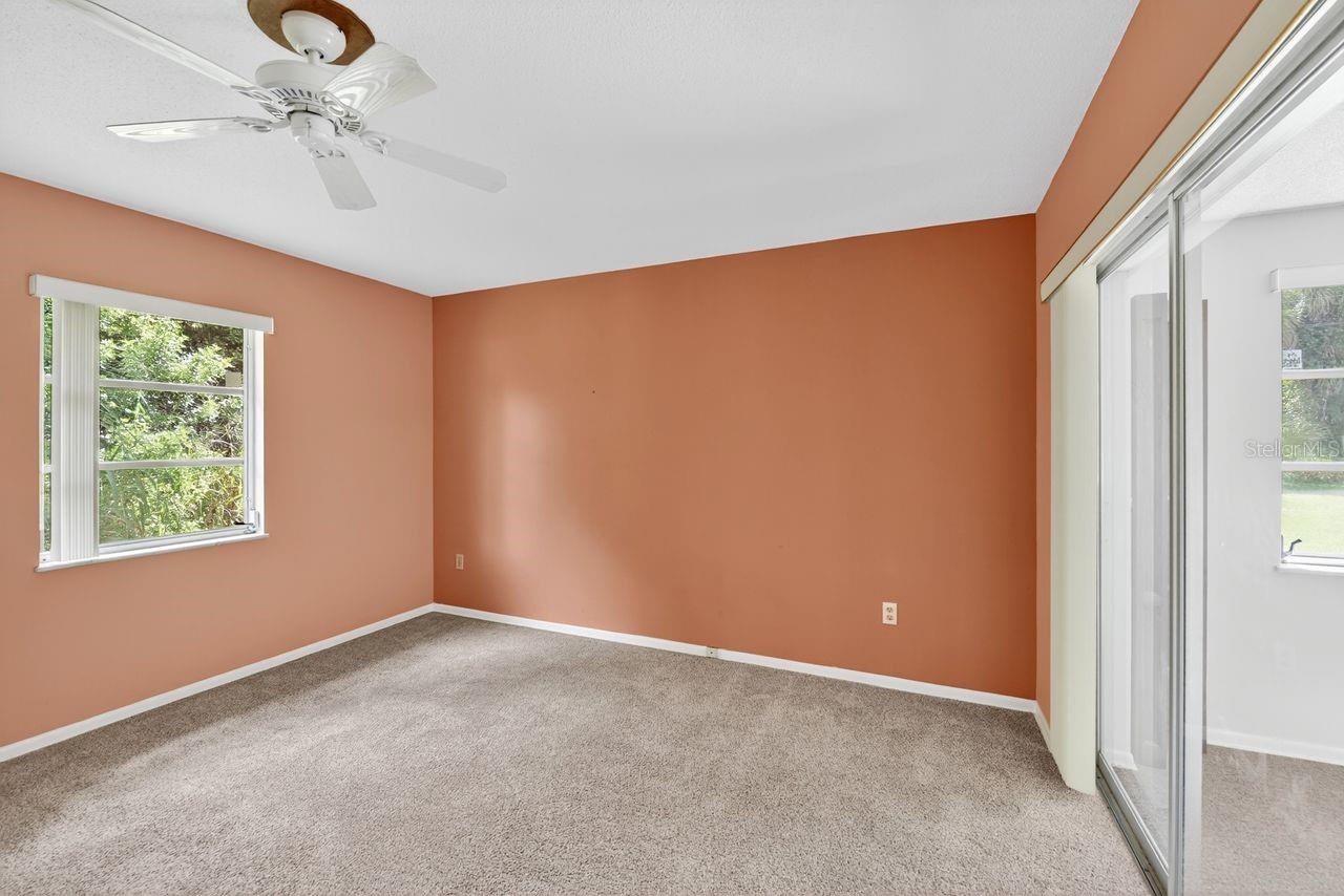 18033 COCHRAN BLVD, PORT CHARLOTTE, FL, 33948