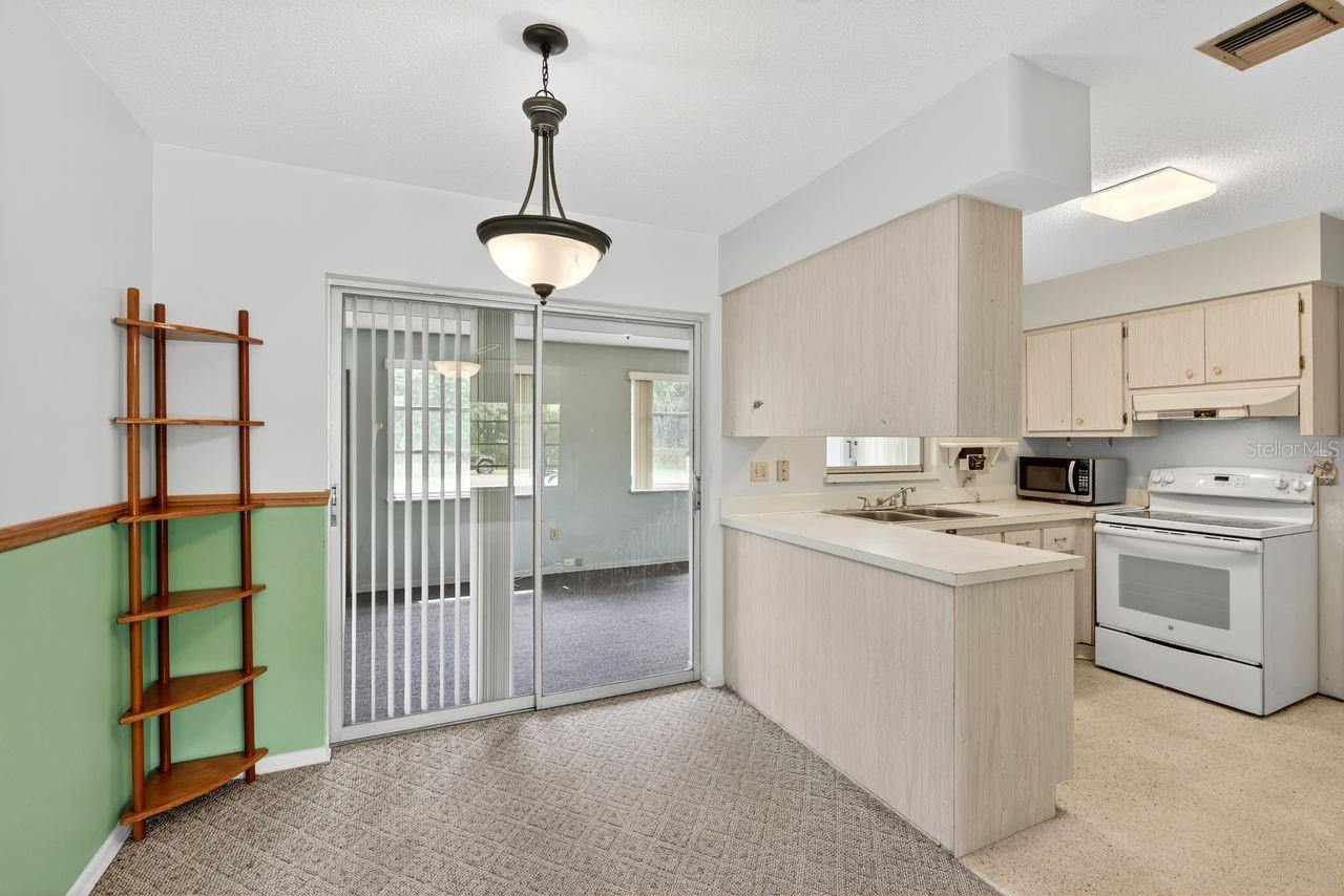 18033 COCHRAN BLVD, PORT CHARLOTTE, FL, 33948