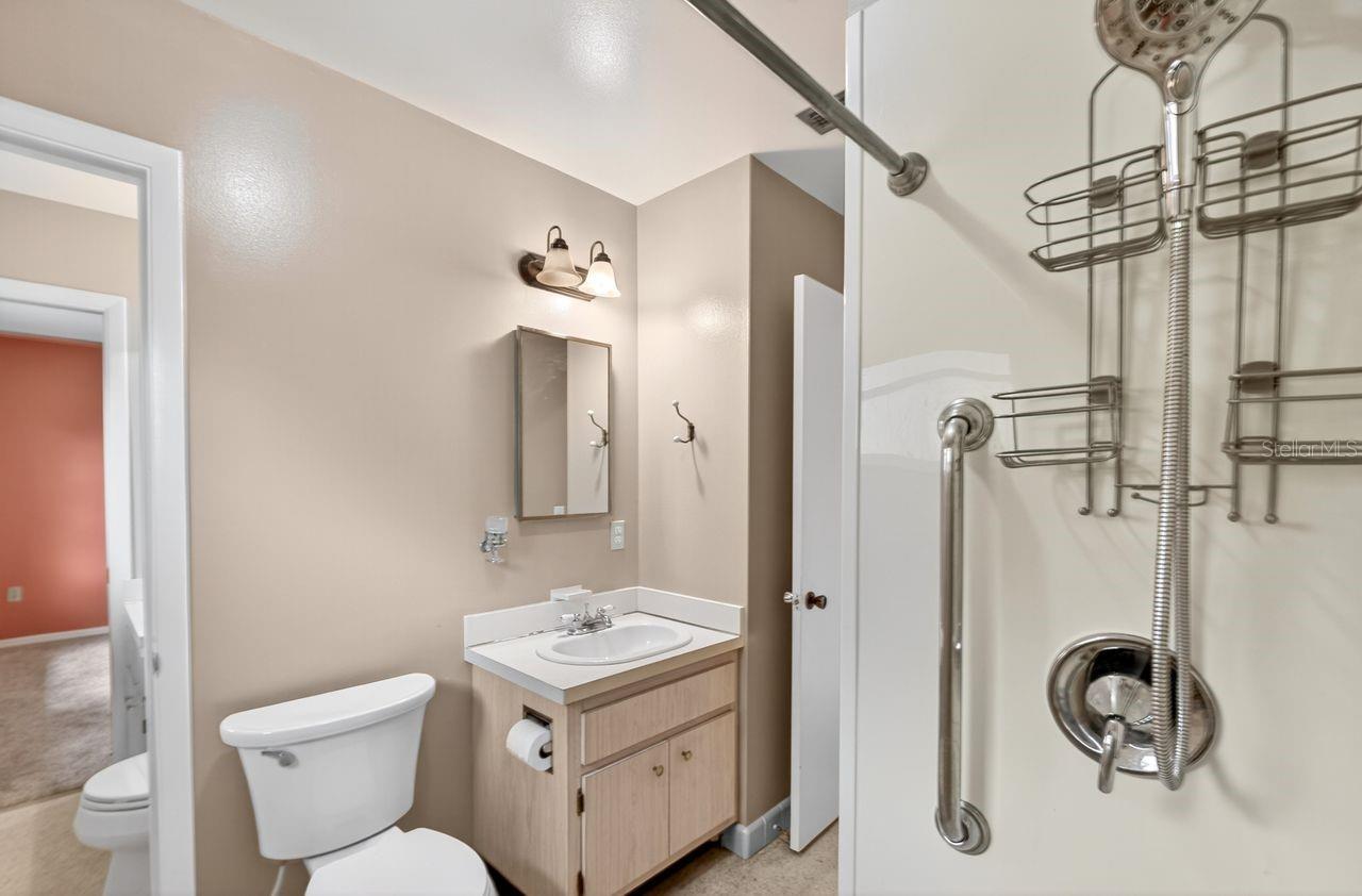 18033 COCHRAN BLVD, PORT CHARLOTTE, FL, 33948