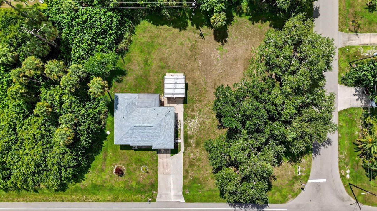 18033 COCHRAN BLVD, PORT CHARLOTTE, FL, 33948