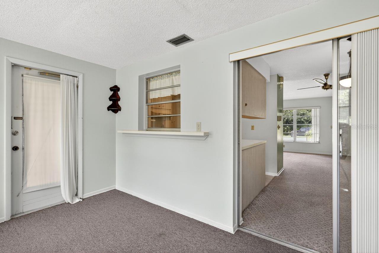 18033 COCHRAN BLVD, PORT CHARLOTTE, FL, 33948