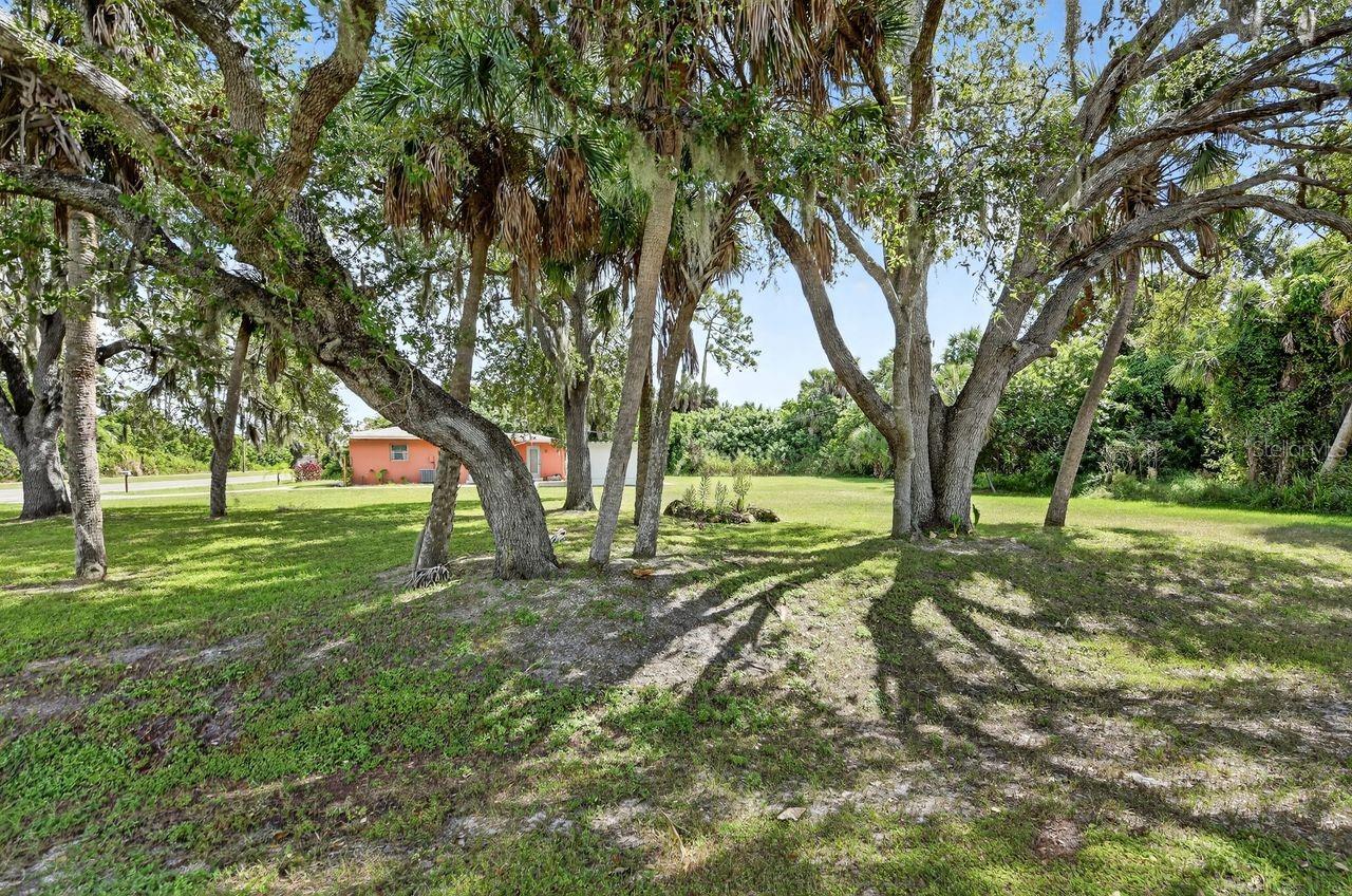 18033 COCHRAN BLVD, PORT CHARLOTTE, FL, 33948