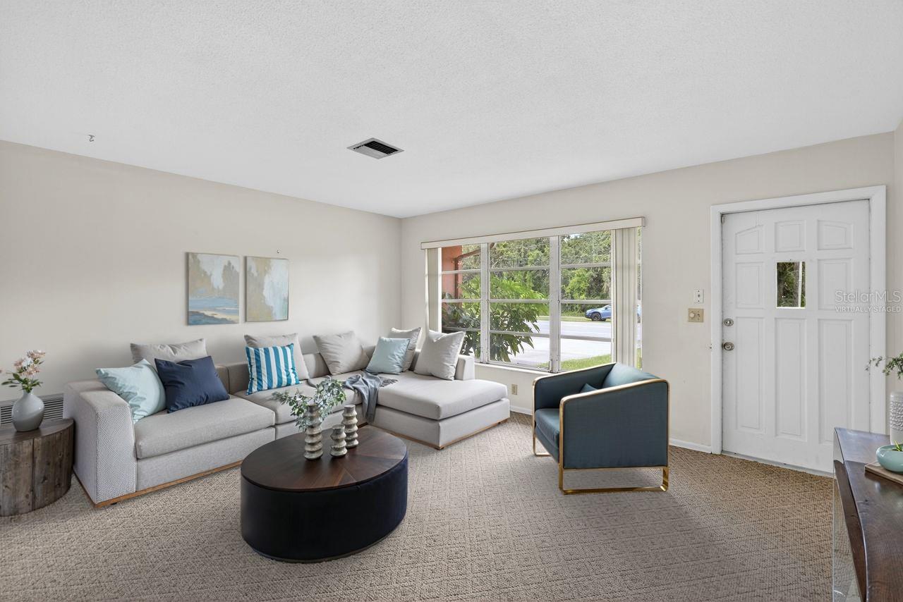 18033 COCHRAN BLVD, PORT CHARLOTTE, FL, 33948