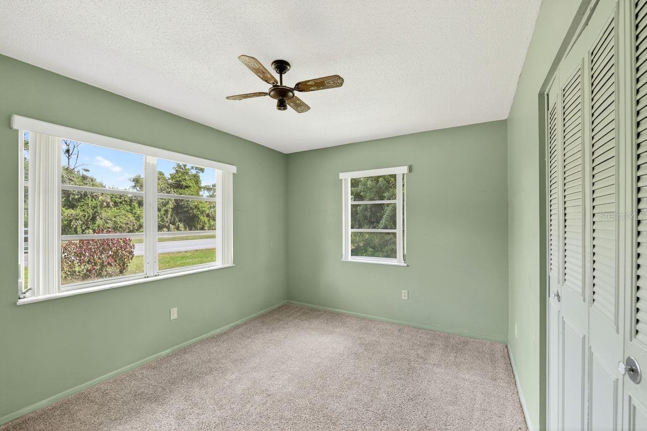 18033 COCHRAN BLVD, PORT CHARLOTTE, FL, 33948