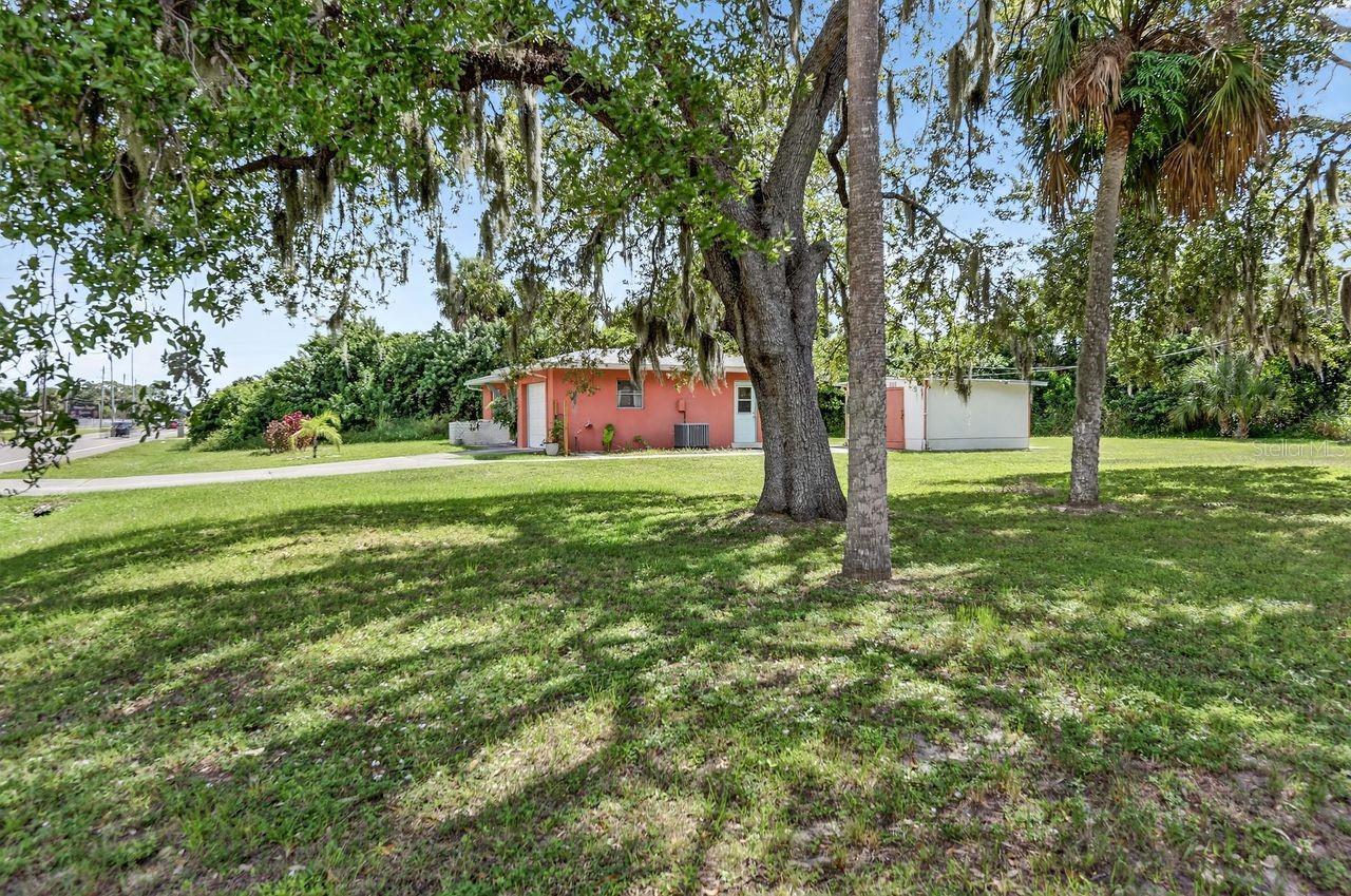 18033 COCHRAN BLVD, PORT CHARLOTTE, FL, 33948