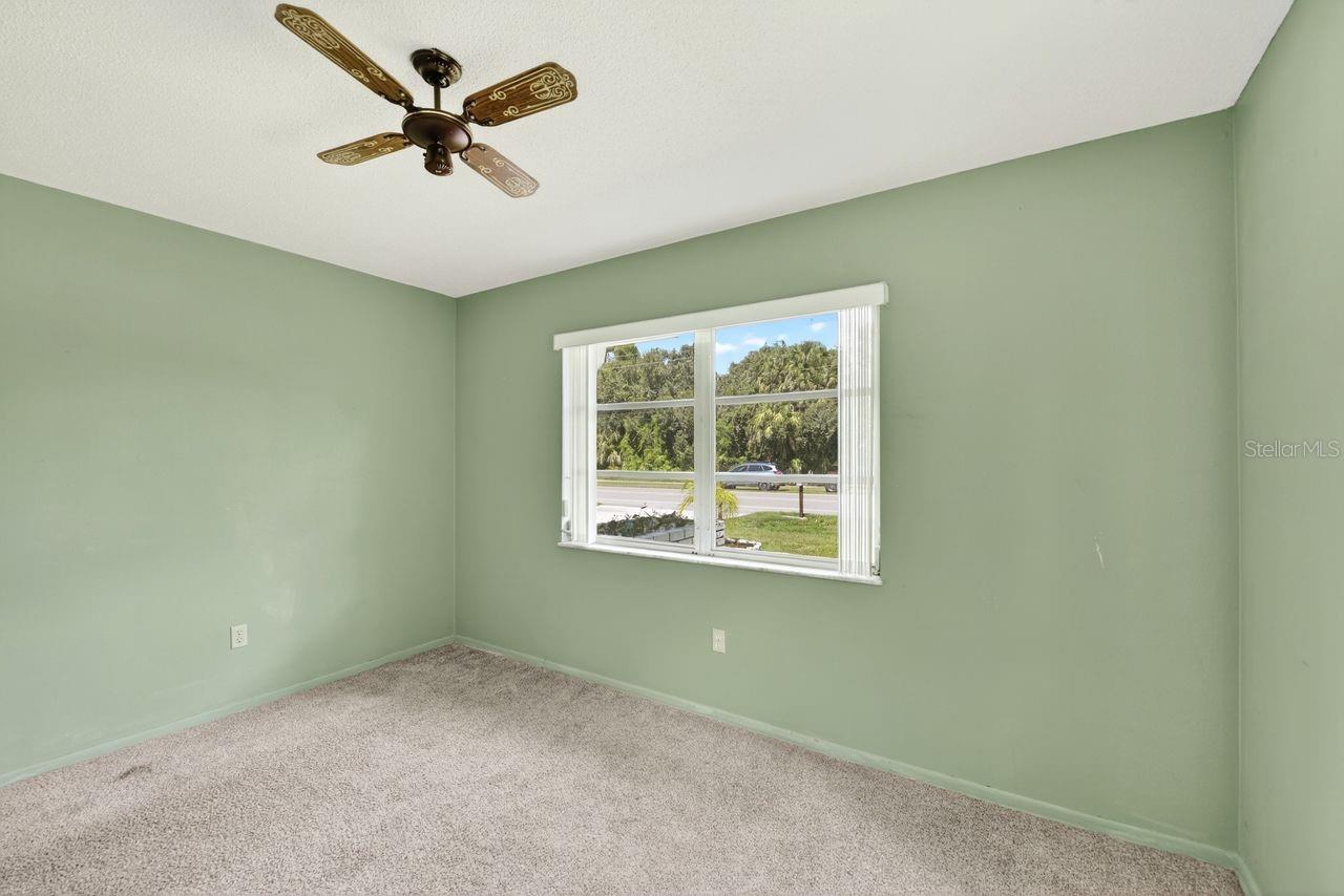 18033 COCHRAN BLVD, PORT CHARLOTTE, FL, 33948