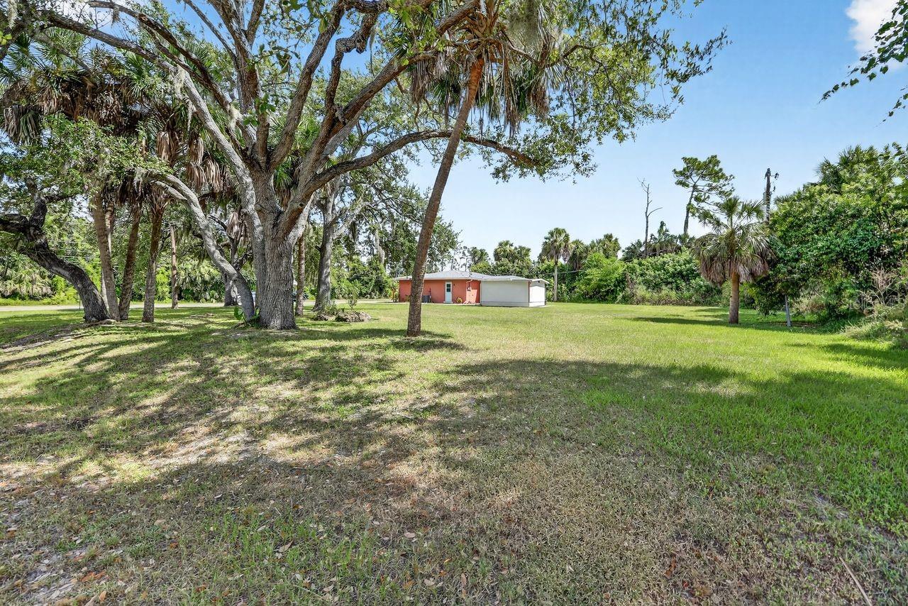 18033 COCHRAN BLVD, PORT CHARLOTTE, FL, 33948