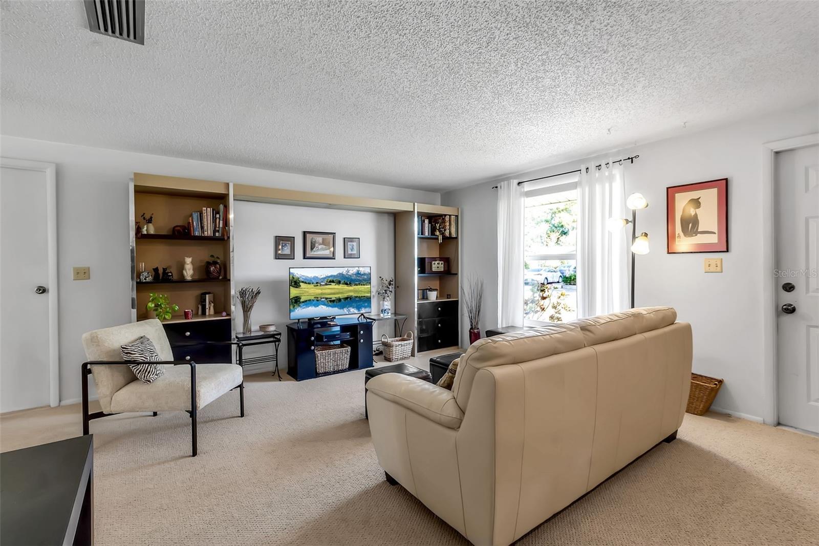 6205 34TH AVE W, BRADENTON, FL, 34209