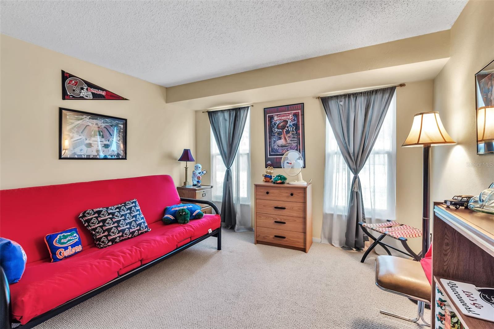 6205 34TH AVE W, BRADENTON, FL, 34209