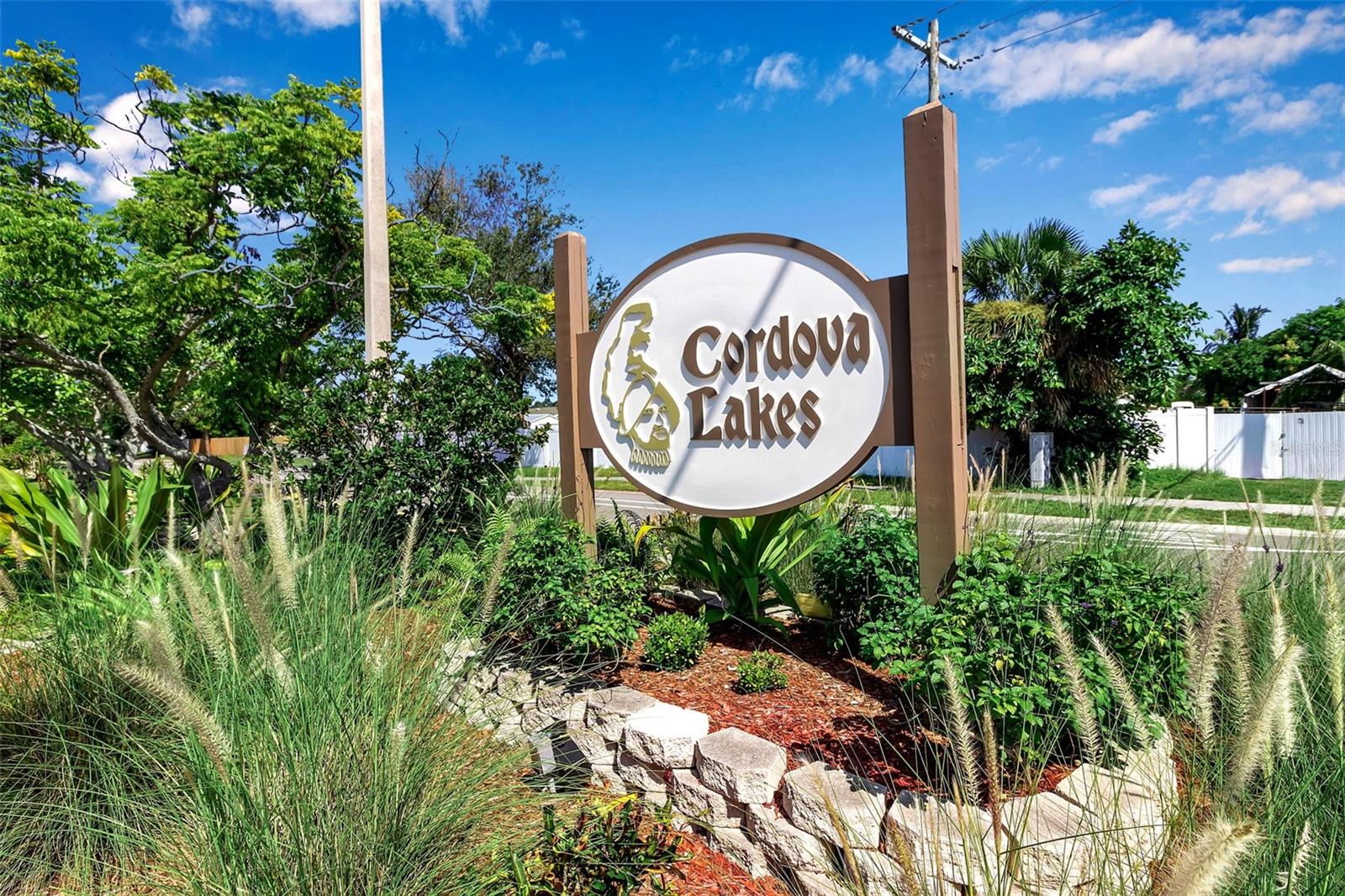 6205 34TH AVE W, BRADENTON, FL, 34209