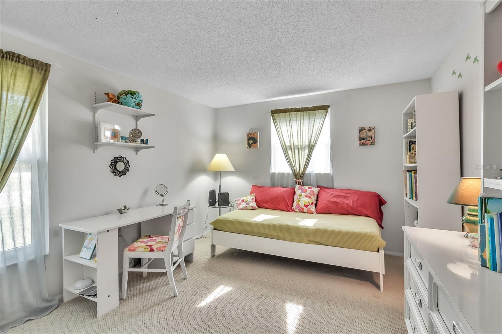 6205 34TH AVE W, BRADENTON, FL, 34209