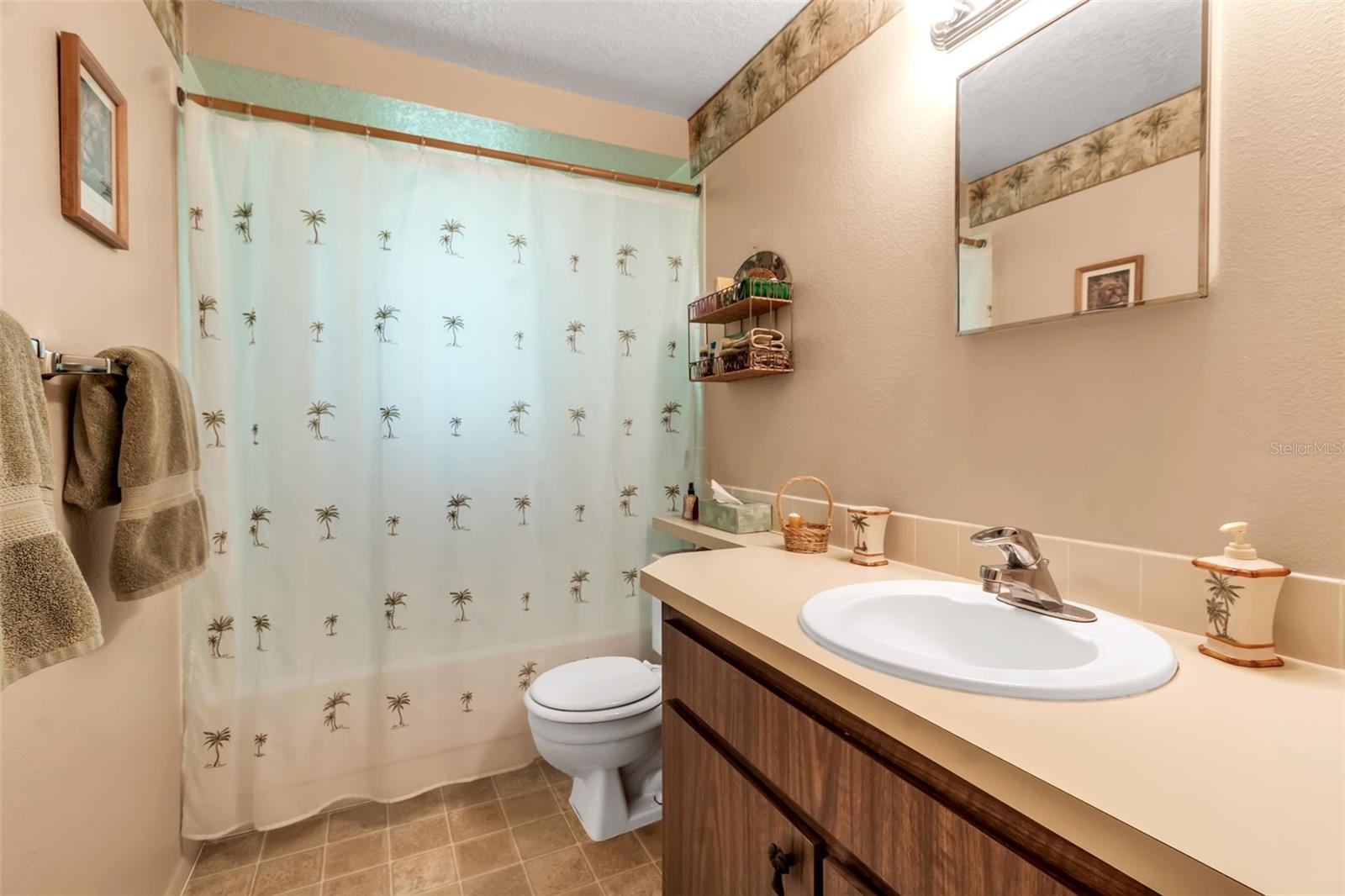 6205 34TH AVE W, BRADENTON, FL, 34209