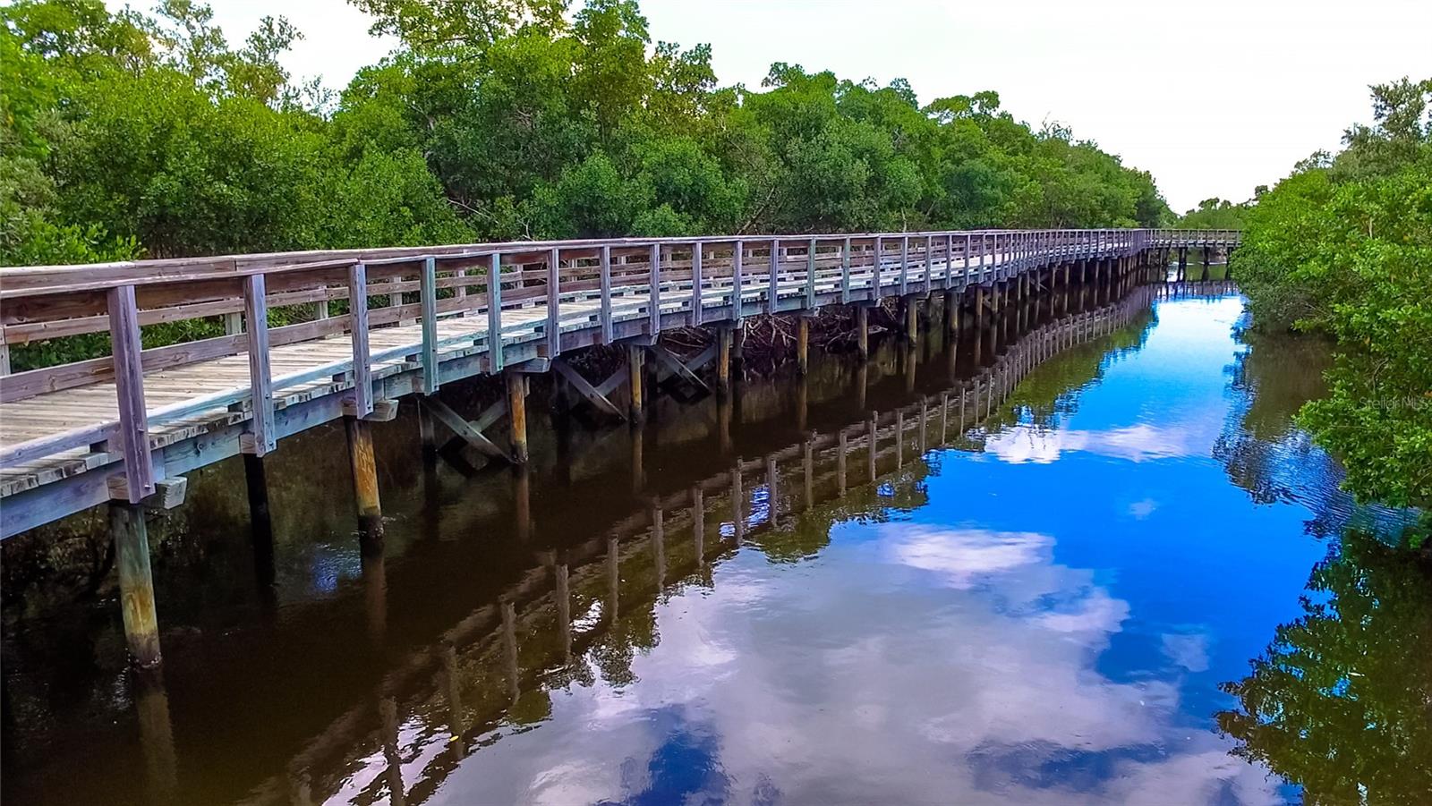 6205 34TH AVE W, BRADENTON, FL, 34209