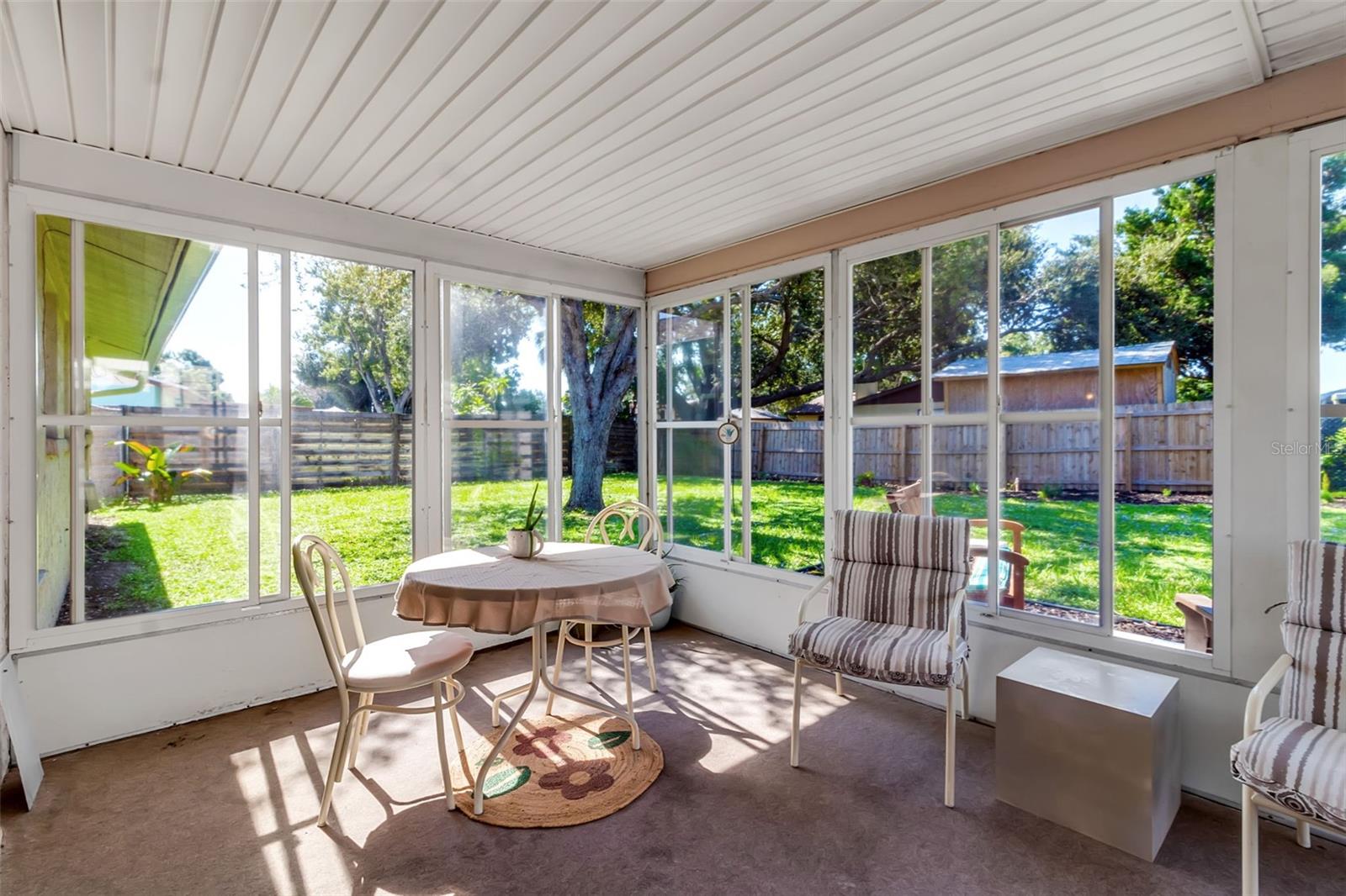 6205 34TH AVE W, BRADENTON, FL, 34209