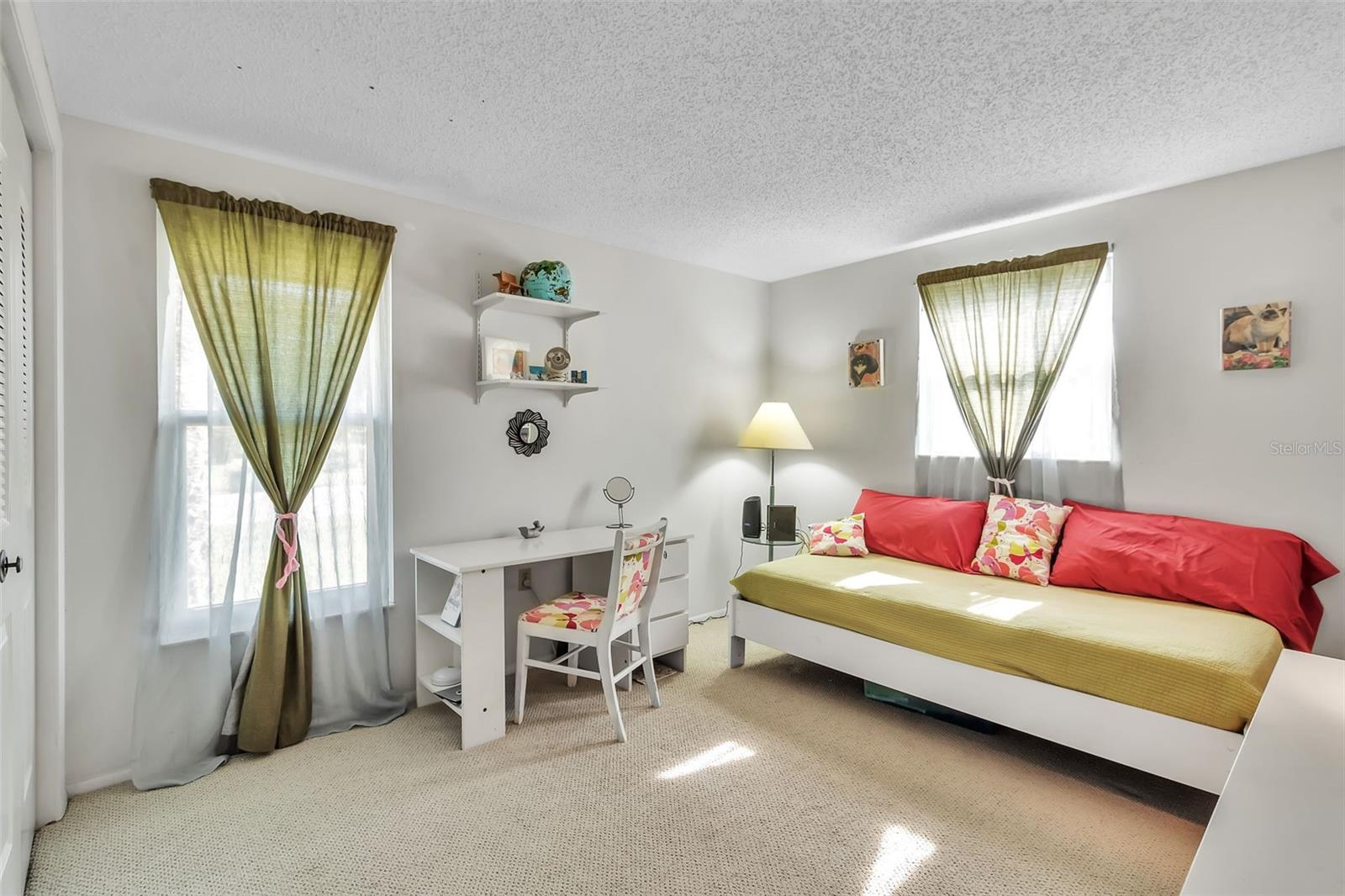 6205 34TH AVE W, BRADENTON, FL, 34209