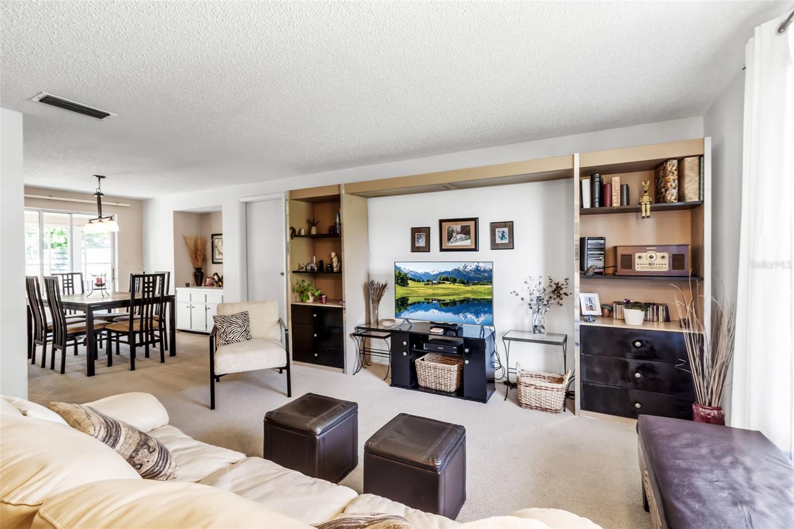 6205 34TH AVE W, BRADENTON, FL, 34209