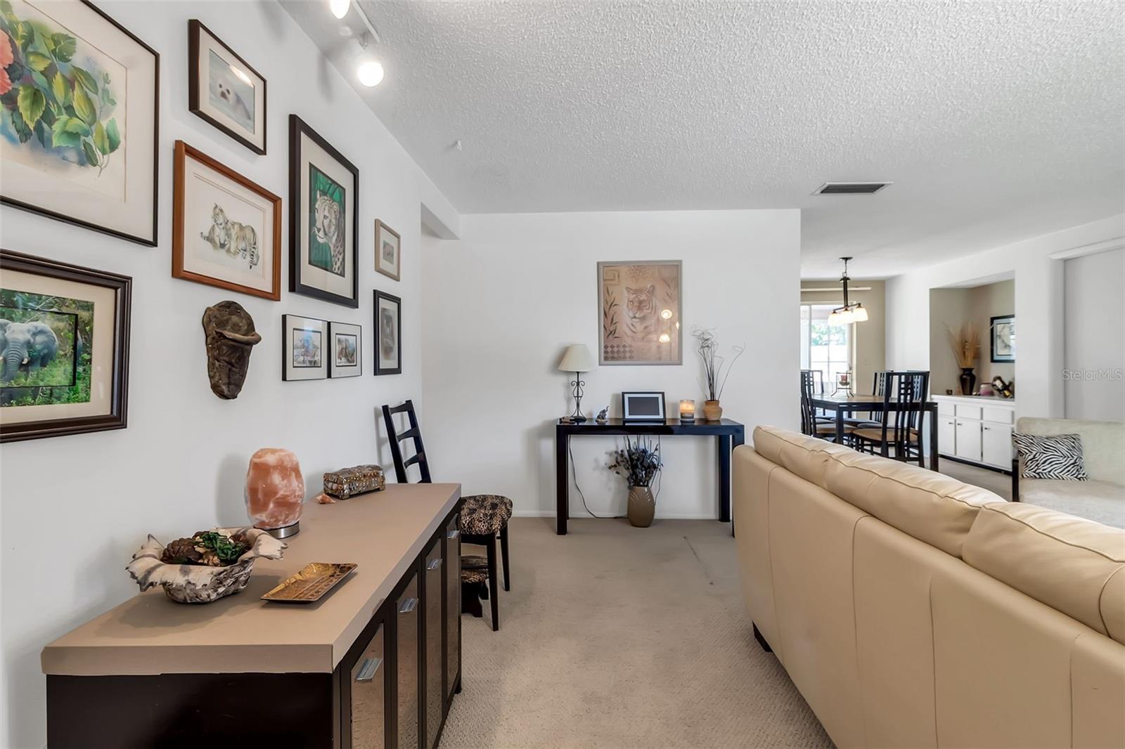 6205 34TH AVE W, BRADENTON, FL, 34209