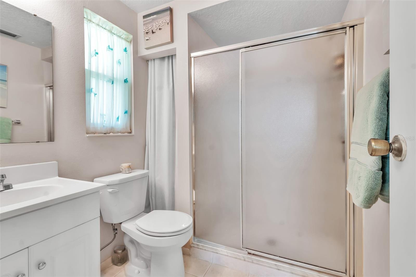 6205 34TH AVE W, BRADENTON, FL, 34209