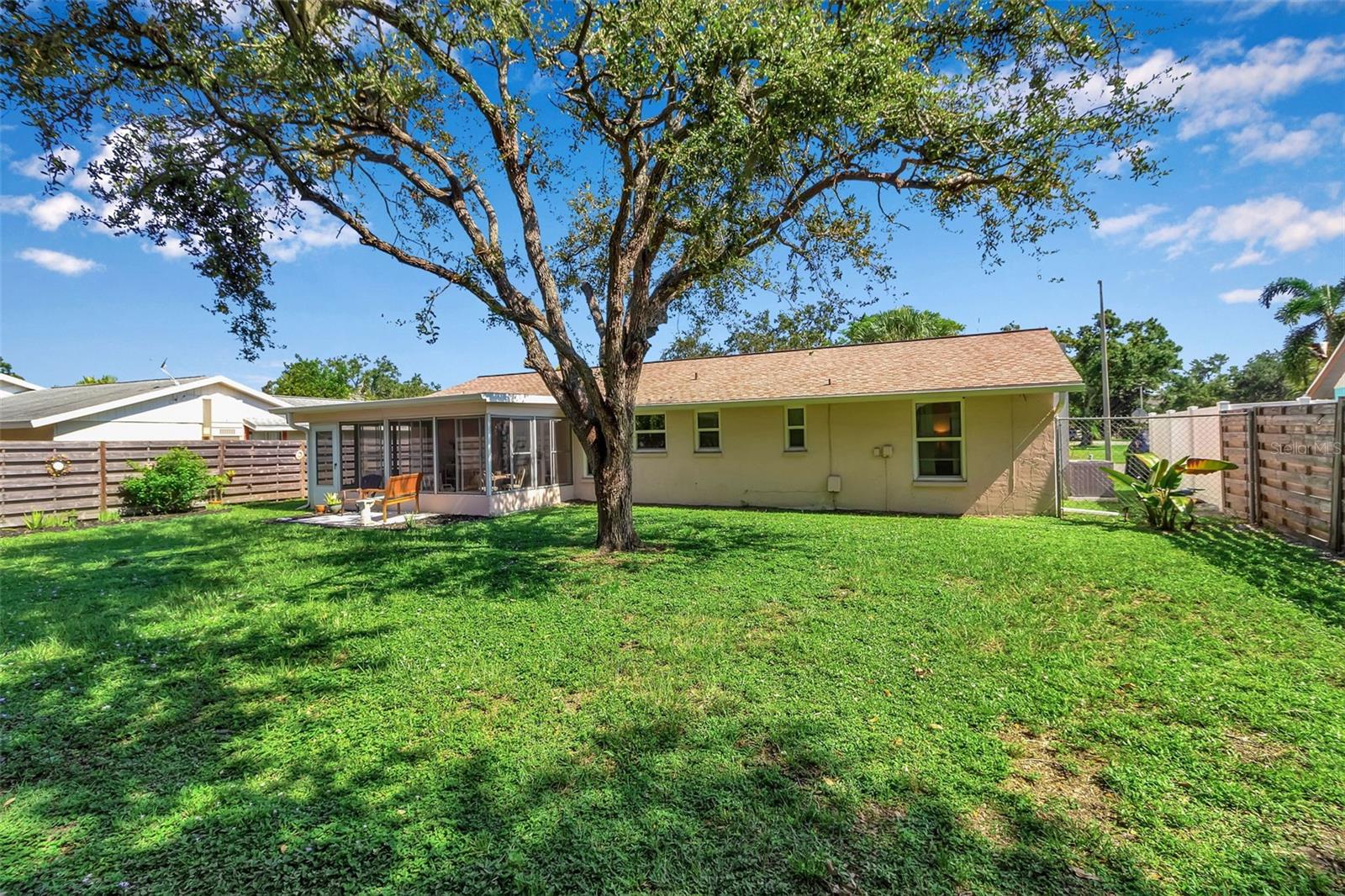 6205 34TH AVE W, BRADENTON, FL, 34209