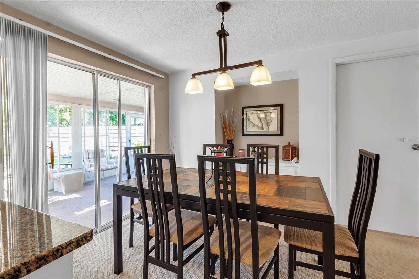 6205 34TH AVE W, BRADENTON, FL, 34209