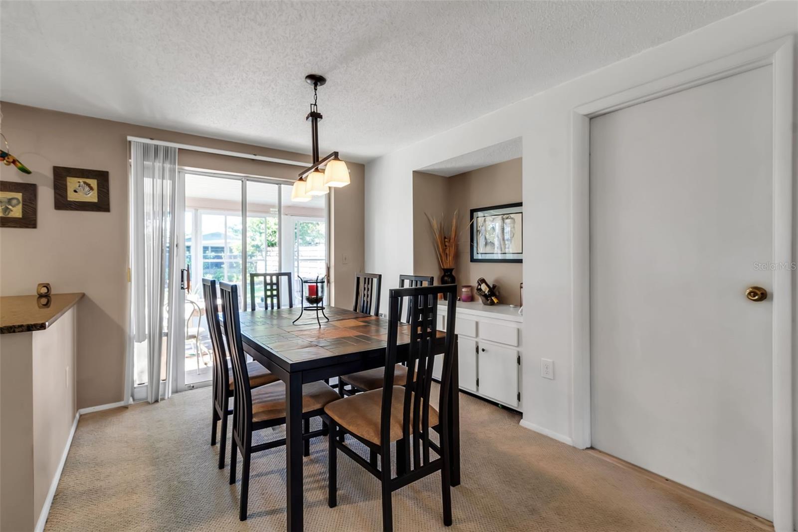 6205 34TH AVE W, BRADENTON, FL, 34209