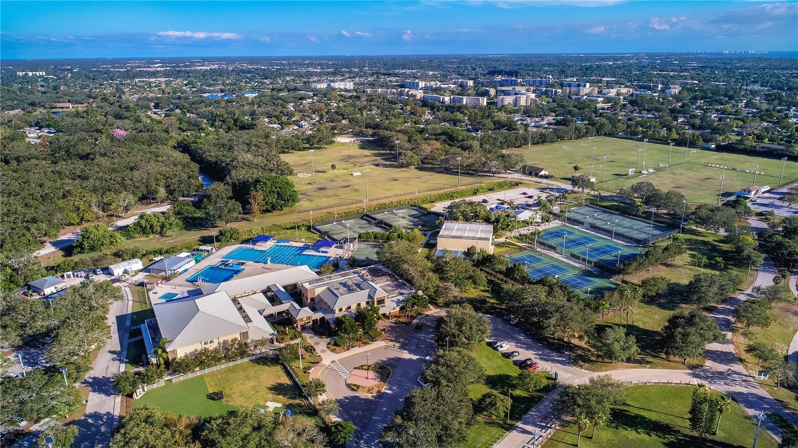 6205 34TH AVE W, BRADENTON, FL, 34209