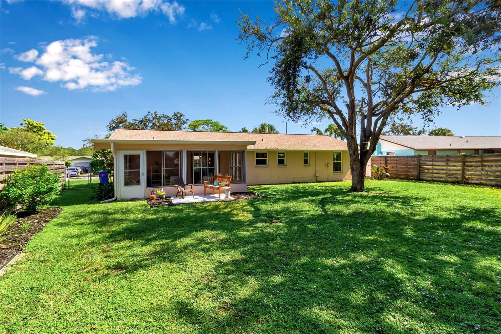 6205 34TH AVE W, BRADENTON, FL, 34209