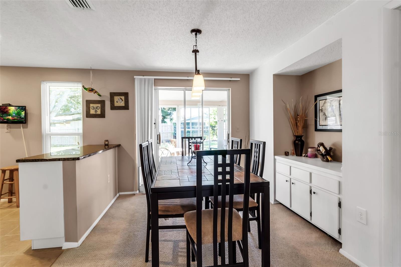 6205 34TH AVE W, BRADENTON, FL, 34209