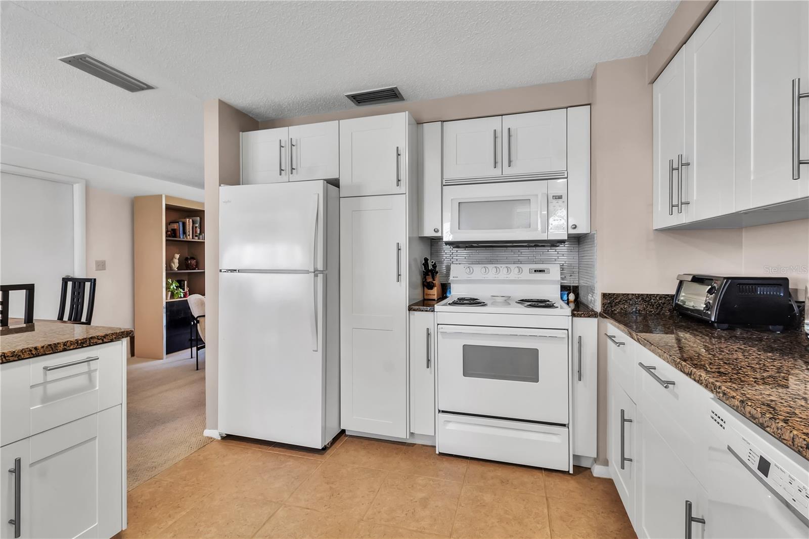 6205 34TH AVE W, BRADENTON, FL, 34209