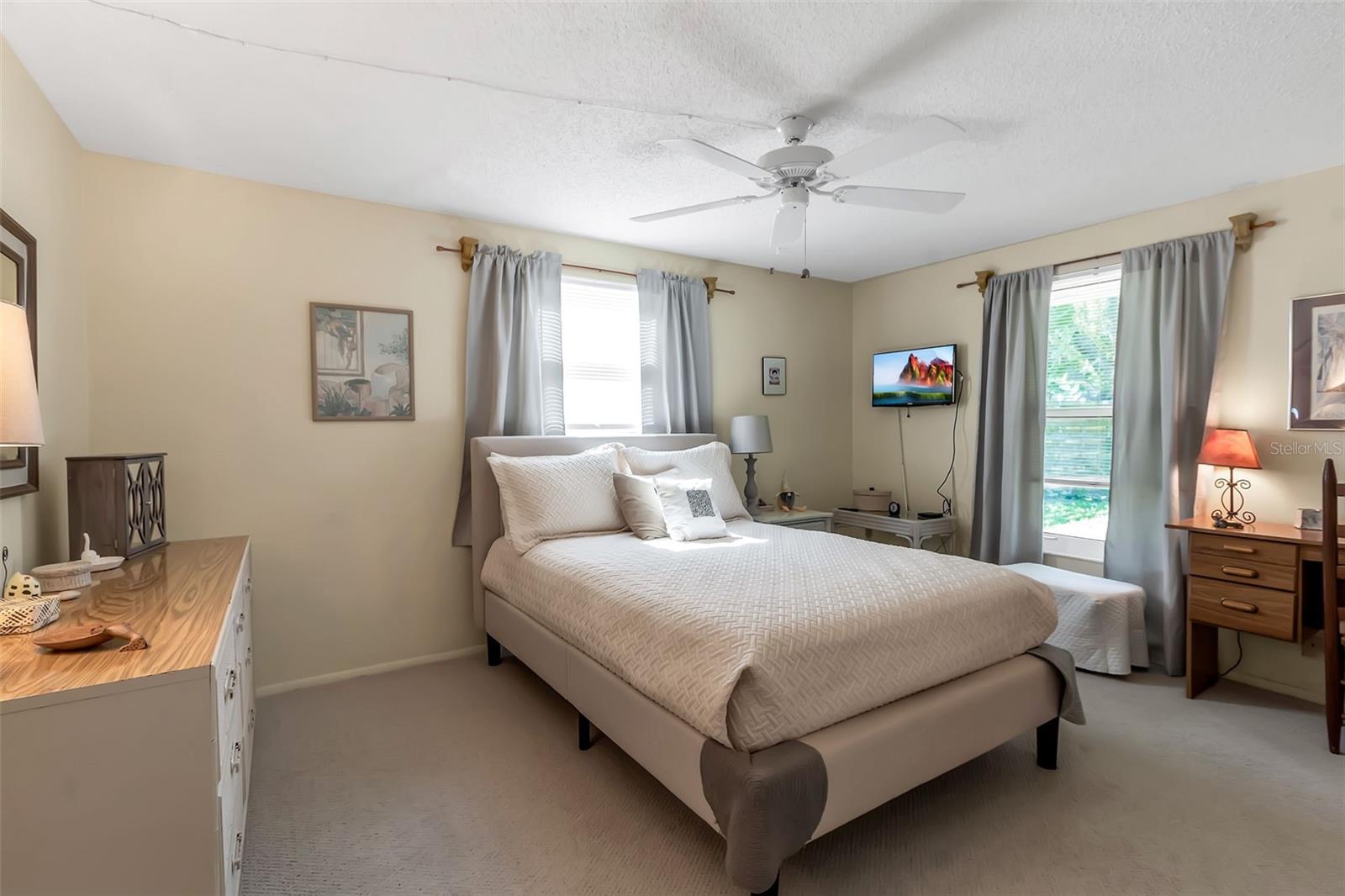 6205 34TH AVE W, BRADENTON, FL, 34209