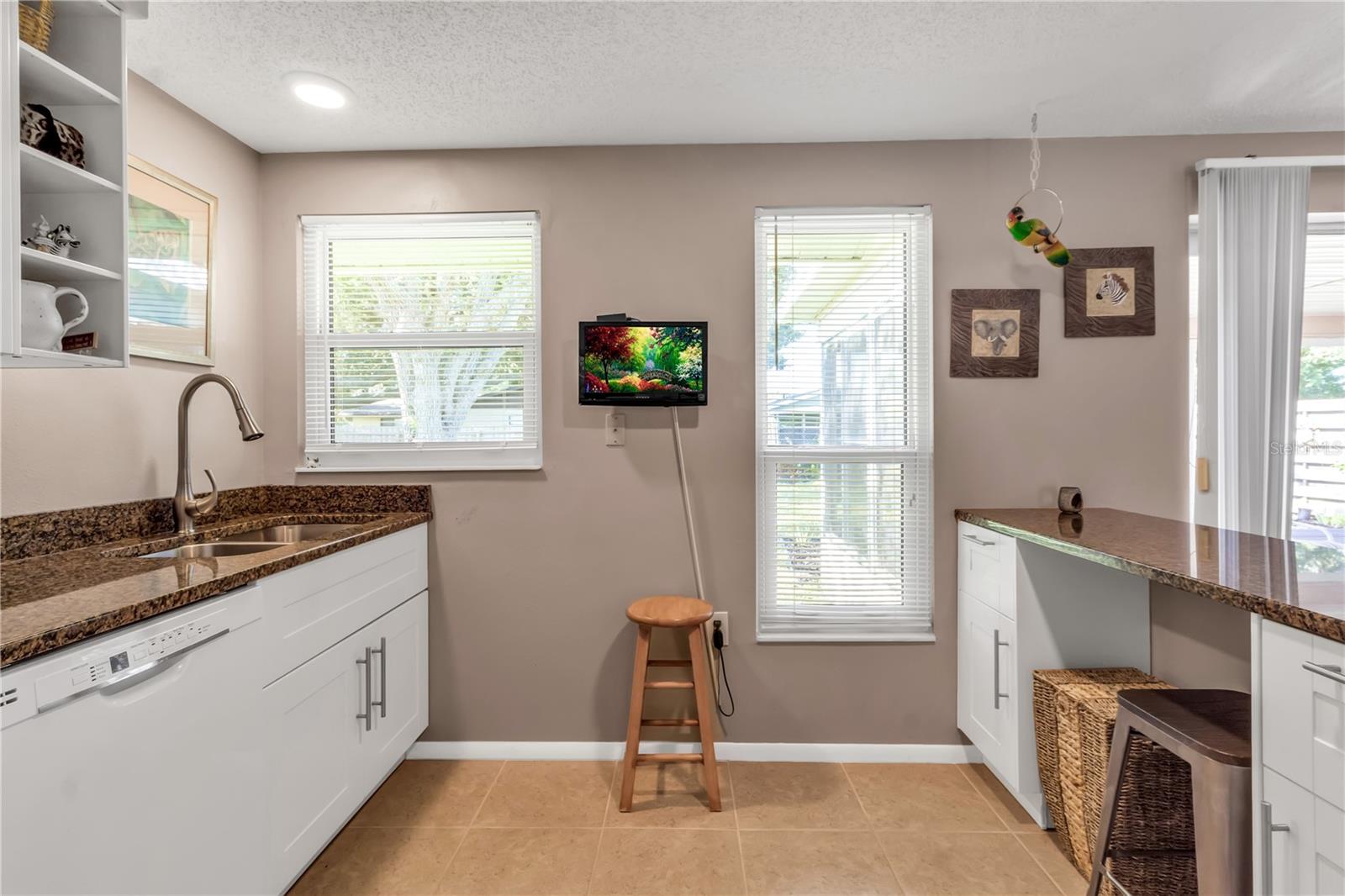 6205 34TH AVE W, BRADENTON, FL, 34209