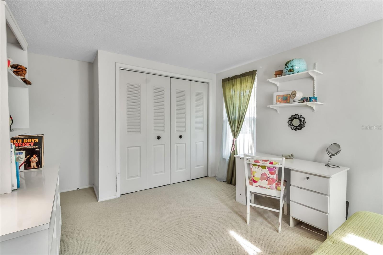 6205 34TH AVE W, BRADENTON, FL, 34209