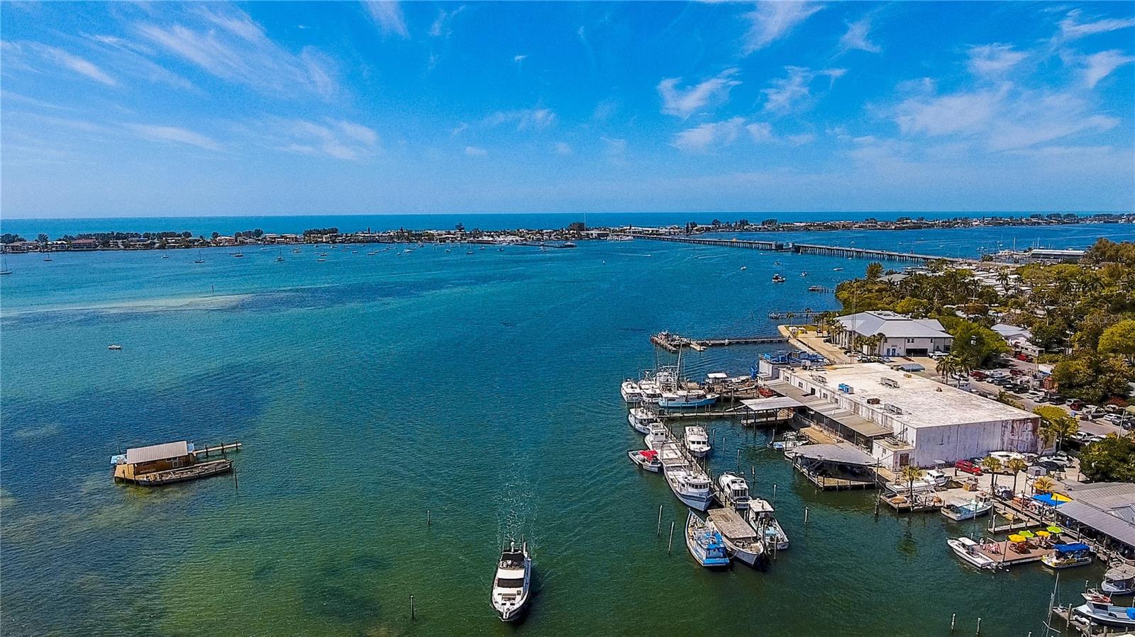 6205 34TH AVE W, BRADENTON, FL, 34209