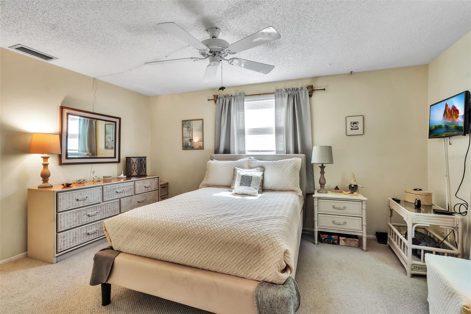 6205 34TH AVE W, BRADENTON, FL, 34209