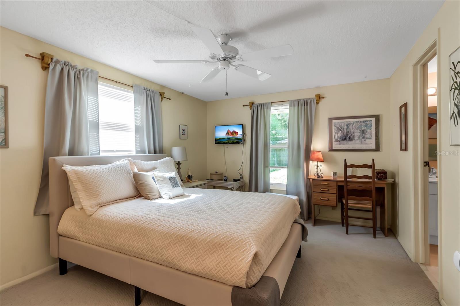 6205 34TH AVE W, BRADENTON, FL, 34209