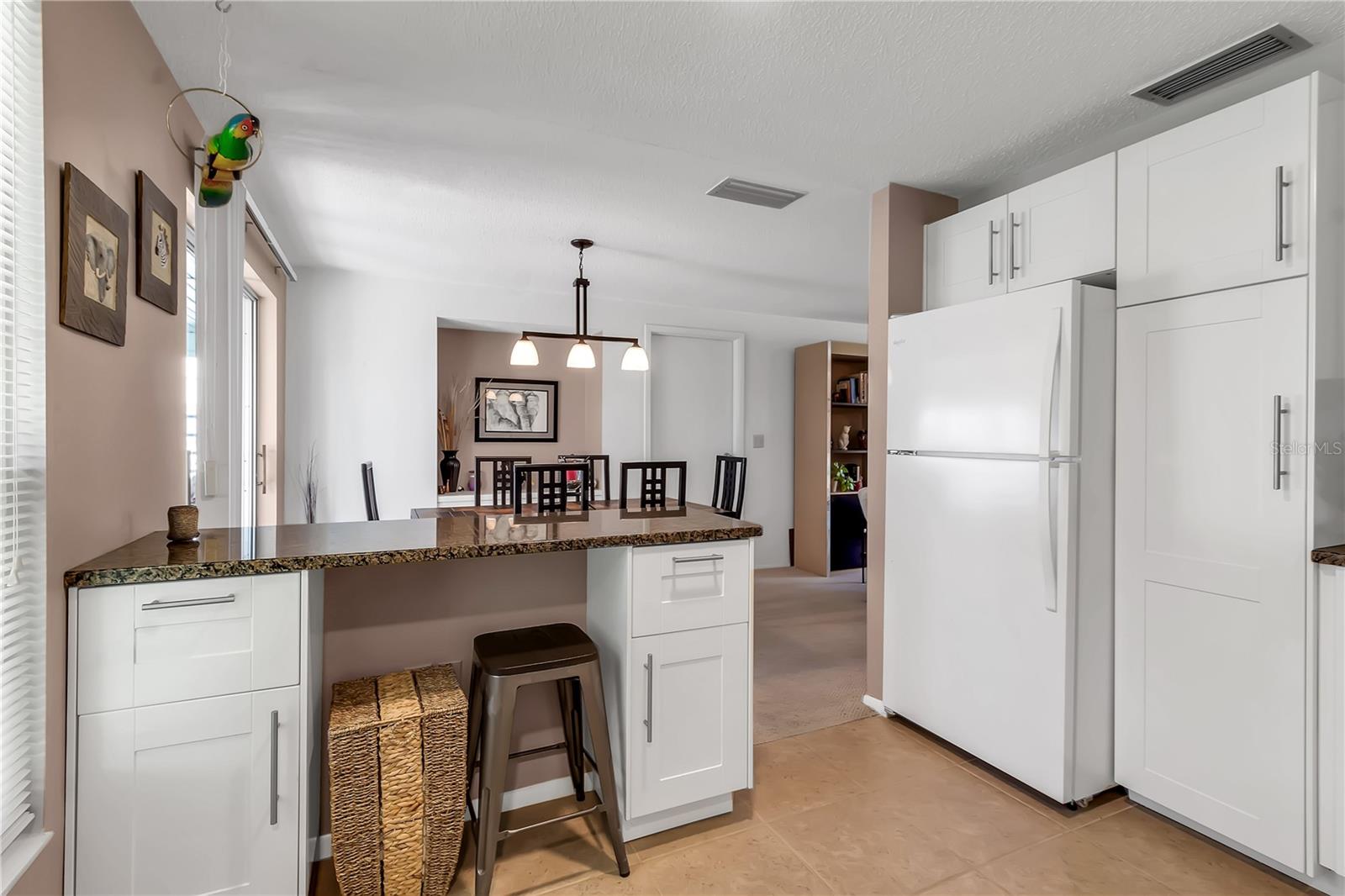 6205 34TH AVE W, BRADENTON, FL, 34209