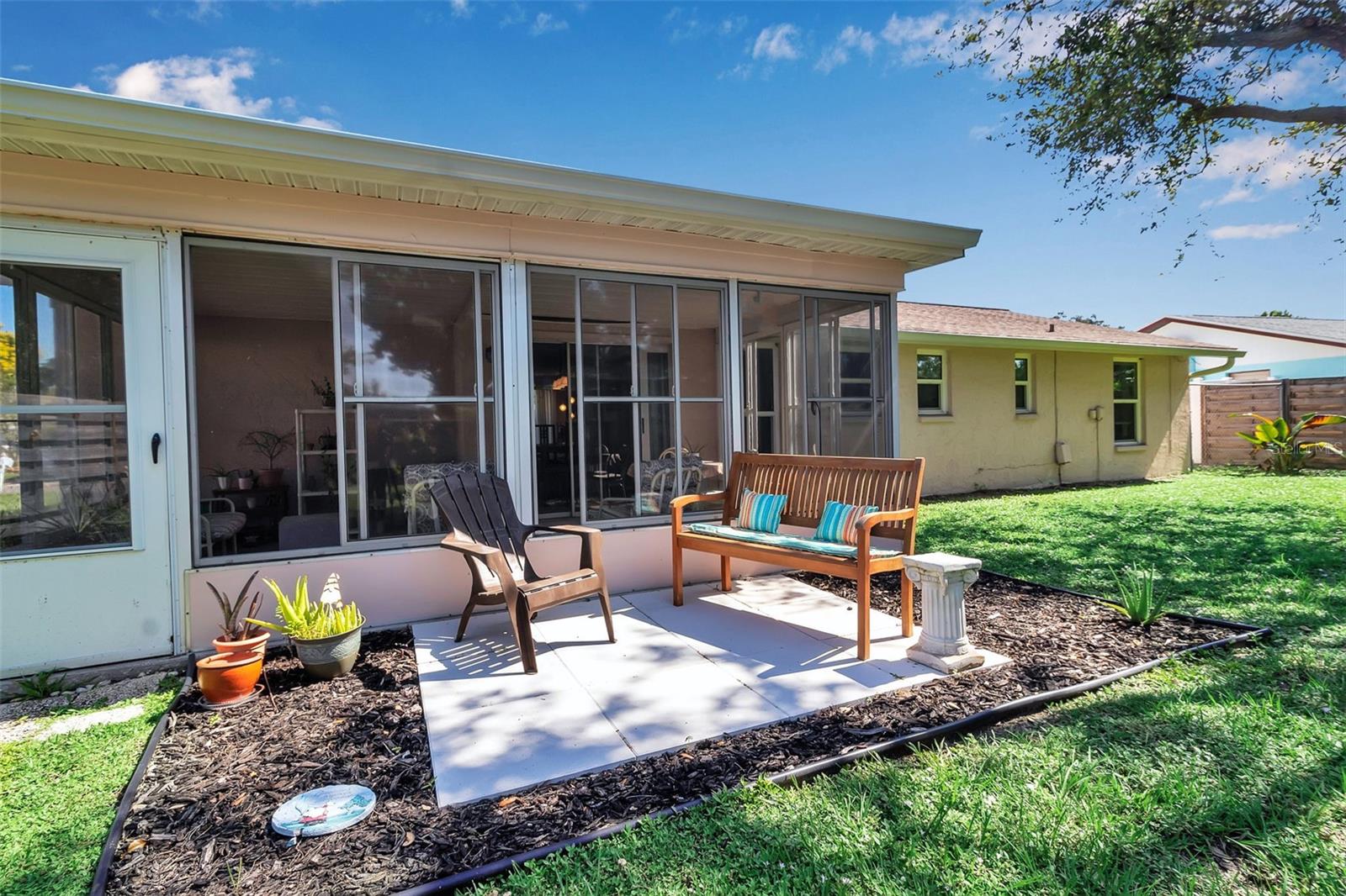 6205 34TH AVE W, BRADENTON, FL, 34209