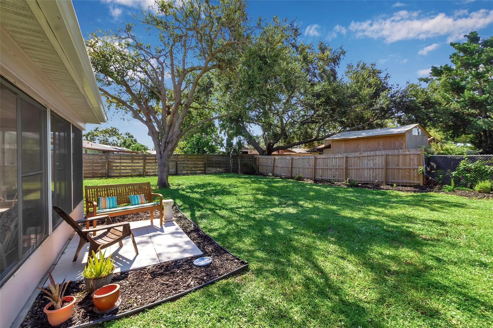 6205 34TH AVE W, BRADENTON, FL, 34209