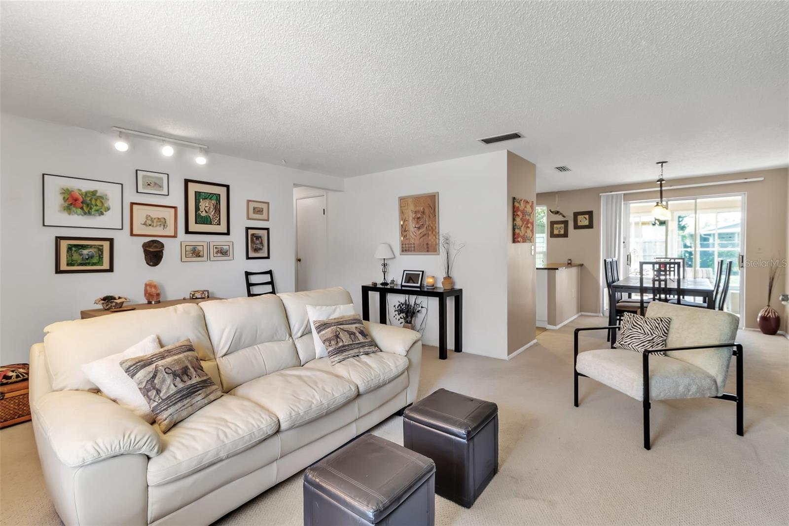 6205 34TH AVE W, BRADENTON, FL, 34209