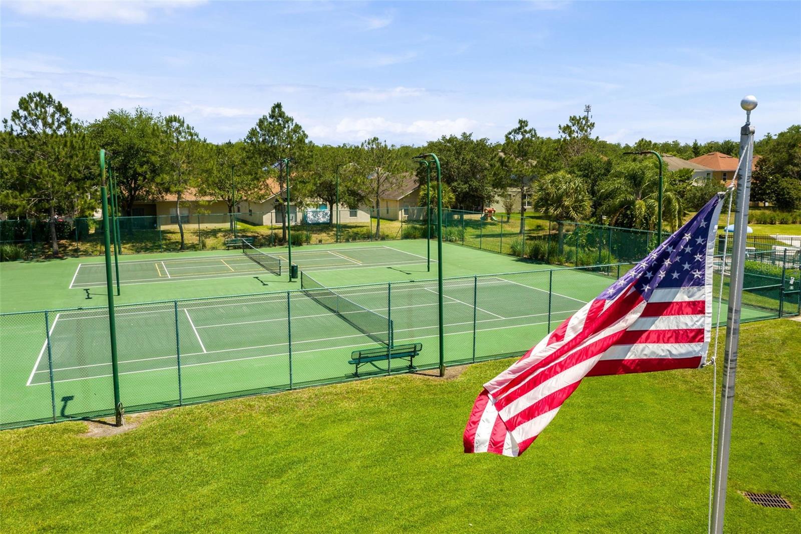 14208 MORNING FROST DR, ORLANDO, FL, 32828