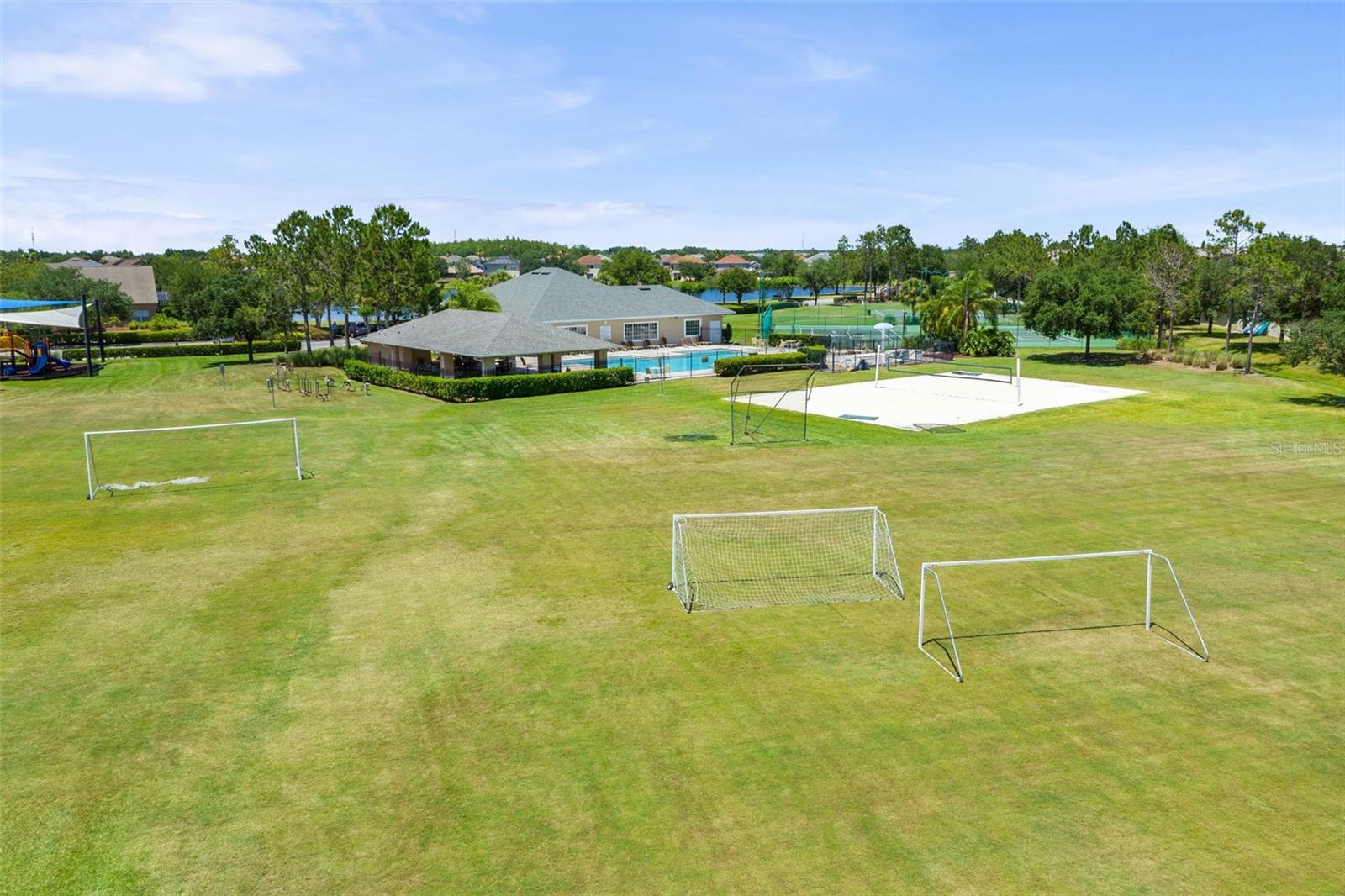 14208 MORNING FROST DR, ORLANDO, FL, 32828