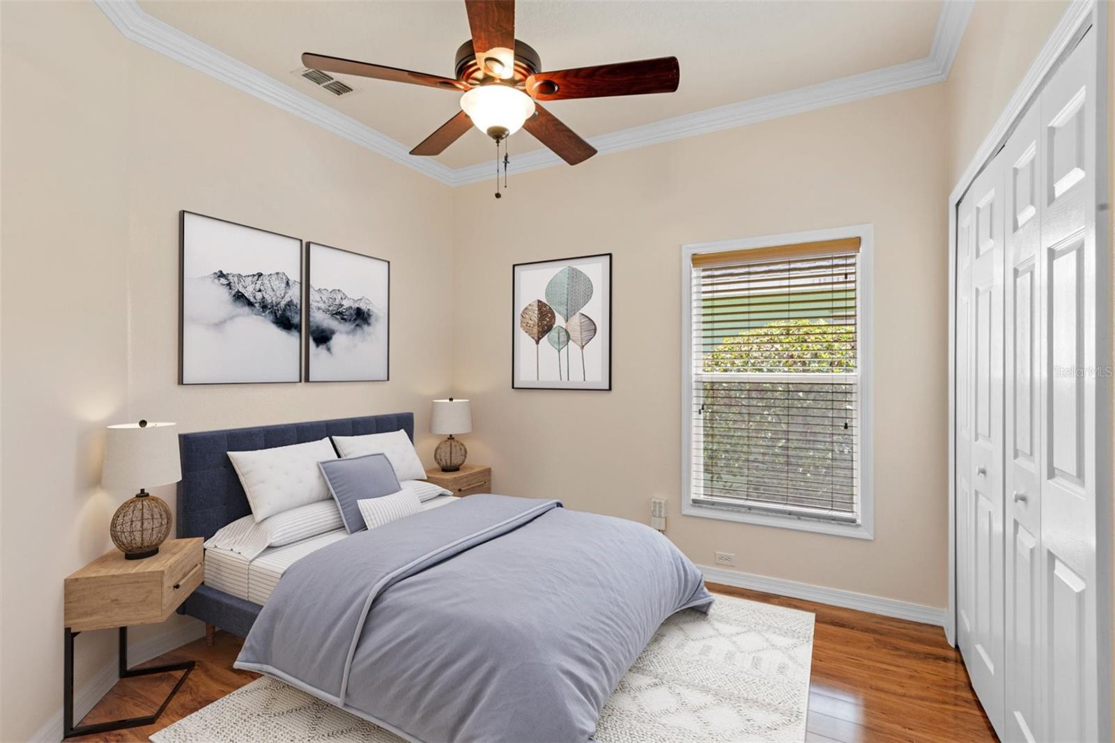 14208 MORNING FROST DR, ORLANDO, FL, 32828