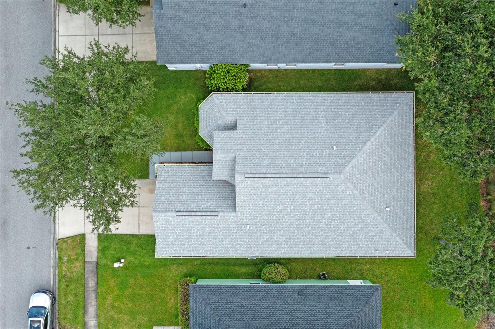 14208 MORNING FROST DR, ORLANDO, FL, 32828