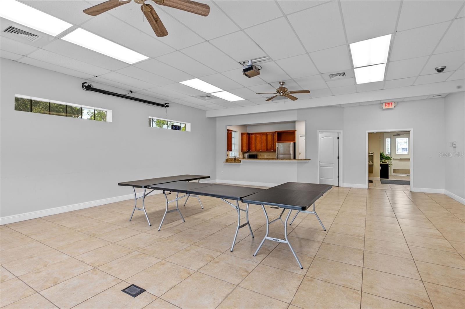 14208 MORNING FROST DR, ORLANDO, FL, 32828