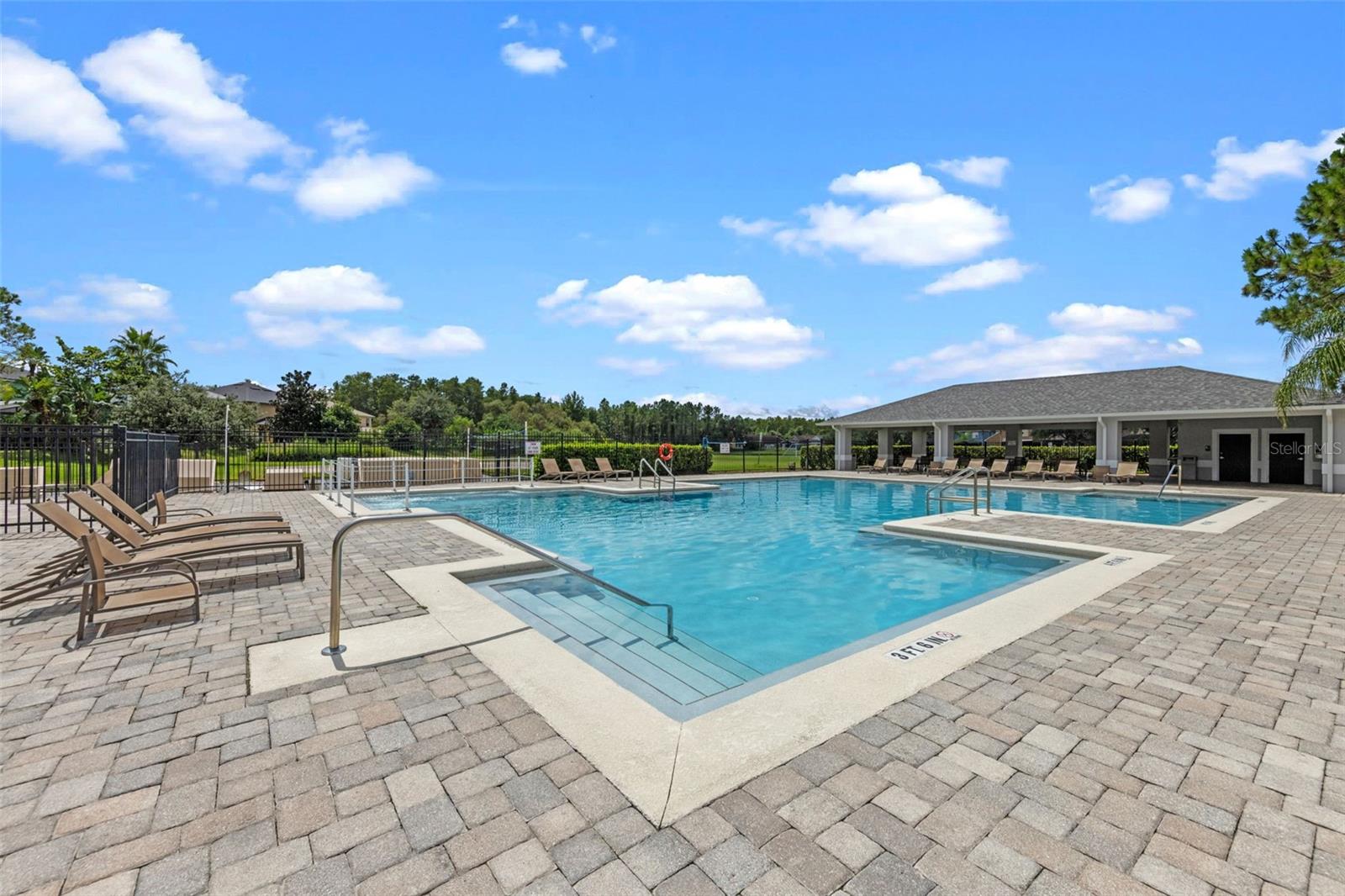 14208 MORNING FROST DR, ORLANDO, FL, 32828