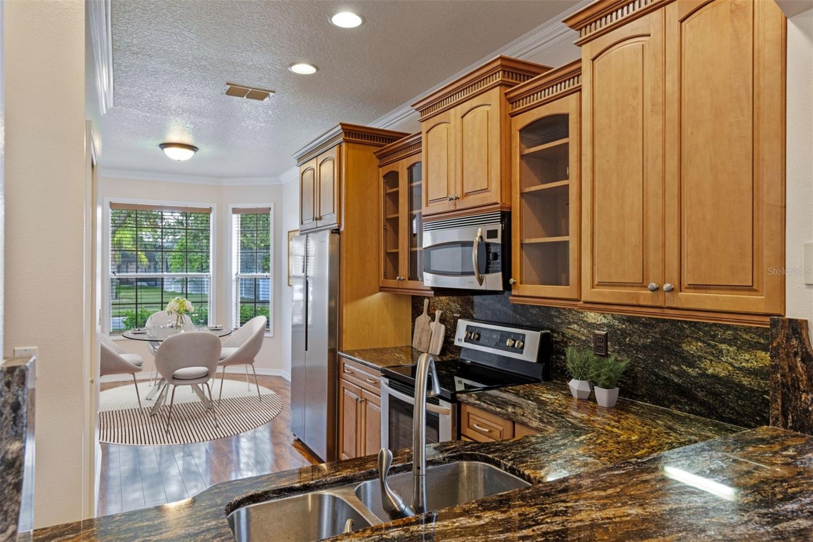 14208 MORNING FROST DR, ORLANDO, FL, 32828