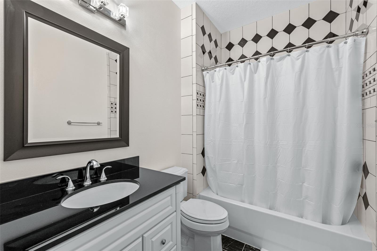 14208 MORNING FROST DR, ORLANDO, FL, 32828