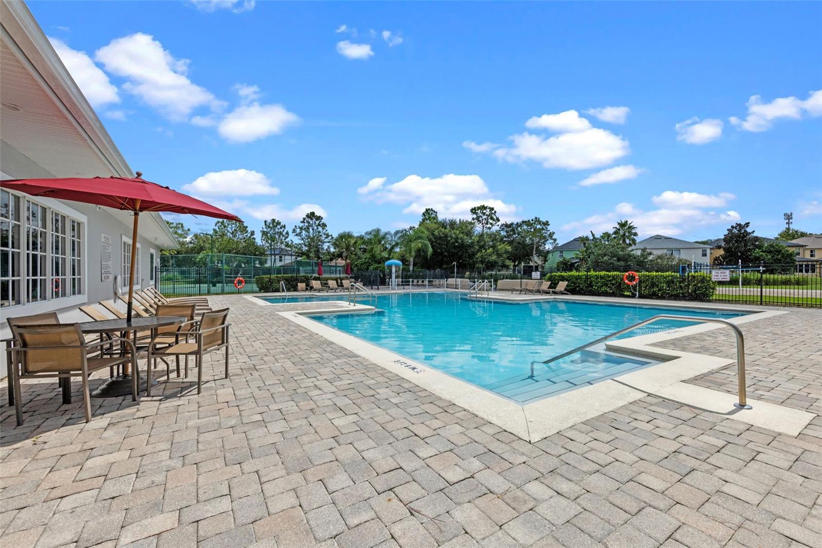 14208 MORNING FROST DR, ORLANDO, FL, 32828