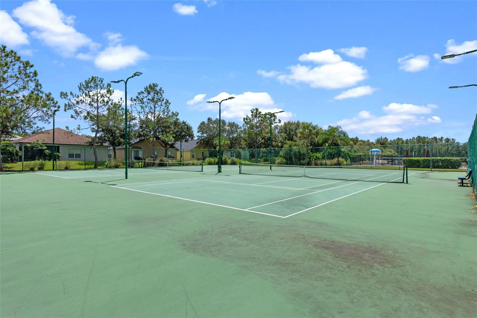 14208 MORNING FROST DR, ORLANDO, FL, 32828