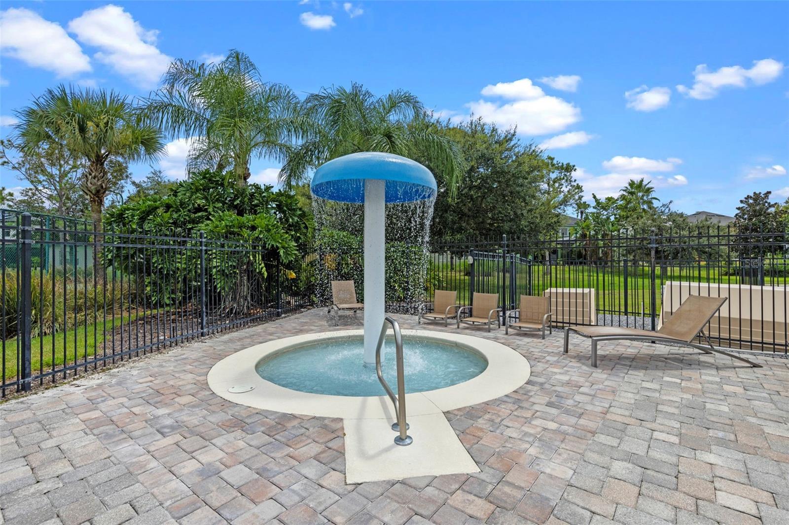 14208 MORNING FROST DR, ORLANDO, FL, 32828